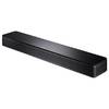 Саундбар Bose TV Speaker