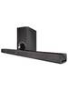 Саундбар Denon DHT-S316