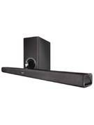 Саундбар Denon DHT-S316