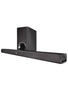 Саундбар Denon DHT-S316