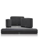 Саундбар Denon Home Soundbar 550