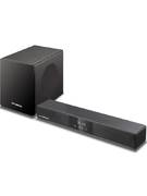 Саундбар Hyundai H-НА640