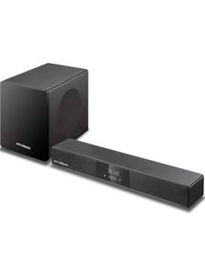 Саундбар Hyundai H-НА640