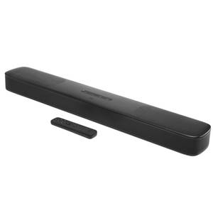 Саундбар JBL Bar 5.0 MultiBeam