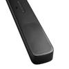 Саундбар JBL Bar 5.0 MultiBeam