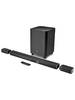 Саундбар JBL Bar 5.1