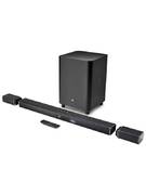 Саундбар JBL Bar 5.1