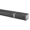 Саундбар JBL Bar 5.1