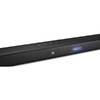 Саундбар JBL Bar 5.1