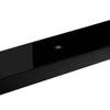 Саундбар JBL Cinema SB120