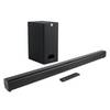 Саундбар JBL Cinema SB130