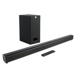 Саундбар JBL Cinema SB130