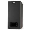 Саундбар JBL Cinema SB130