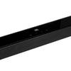 Саундбар JBL Cinema SB140
