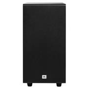 Саундбар JBL Cinema SB190