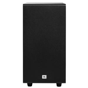 Саундбар JBL Cinema SB190
