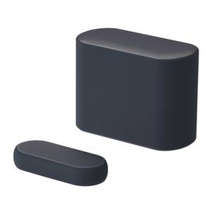 Саундбар LG Eclair QP5