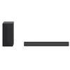 Саундбар LG S40Q