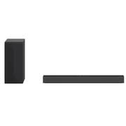 Саундбар LG S40Q