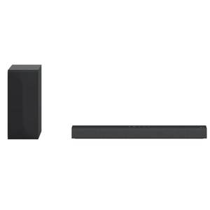 Саундбар LG S40Q