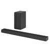 Саундбар LG S65Q