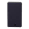Саундбар LG SL10Y