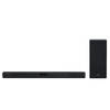 Саундбар LG SL5Y