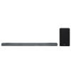 Саундбар LG SL9Y