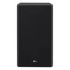 Саундбар LG SL9Y