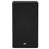 Саундбар LG SN11R