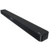 Саундбар LG SN4