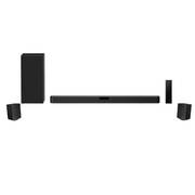 Саундбар LG SN5R