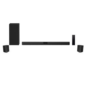 Саундбар LG SN5R