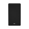 Саундбар LG SN8Y