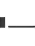 Саундбар LG SP7
