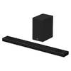 Саундбар LG SP9A