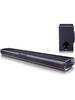 Саундбар LG SQC1