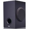 Саундбар LG SQC1