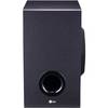 Саундбар LG SQC1