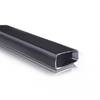 Саундбар LG SQC1