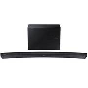 Саундбар Samsung HW-J6500R