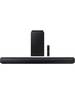 Саундбар Samsung HW-Q600C