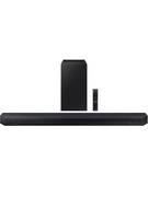 Саундбар Samsung HW-Q600C