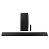 Саундбар Samsung HW-Q800A