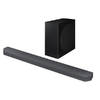 Саундбар Samsung HW-Q800B