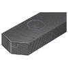 Саундбар Samsung HW-Q800B