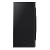 Саундбар Samsung HW-Q800B