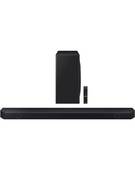Саундбар Samsung HW-Q800C