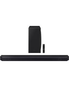 Саундбар Samsung HW-Q800C
