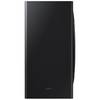Саундбар Samsung HW-Q930C Саундбар Samsung HW-Q930C